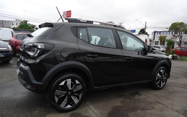 imagem-https://www.socarrao.com.br/sc-vehicle-images-prod/3811157/1789418423093-8461829_4_B_423cb6ed45.jpeg
