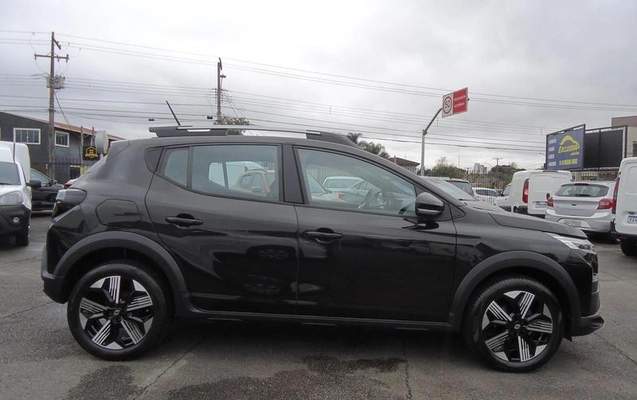 imagem-https://www.socarrao.com.br/sc-vehicle-images-prod/3811157/1789418423094-8461829_5_B_76a24019e8.jpeg