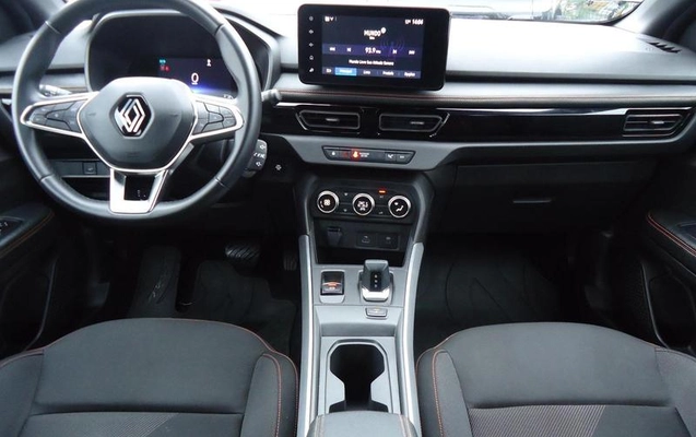 imagem-https://www.socarrao.com.br/sc-vehicle-images-prod/3811157/1789418423098-8461829_8_B_931bc4e039.jpeg