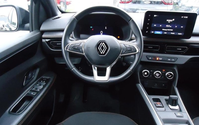 imagem-https://www.socarrao.com.br/sc-vehicle-images-prod/3811157/1789418423099-8461829_9_B_625b180bdd.jpeg