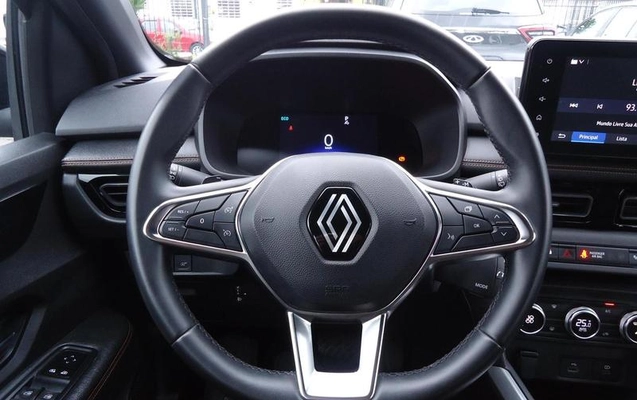 imagem-https://www.socarrao.com.br/sc-vehicle-images-prod/3811157/1789418423100-8461829_10_B_386a1ce867.jpeg