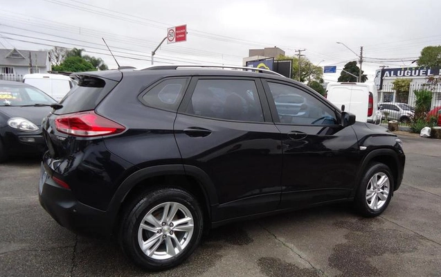 imagem-https://www.socarrao.com.br/sc-vehicle-images-prod/3811207/1789465756407-6056580_4_B_b7b6263a62.jpeg