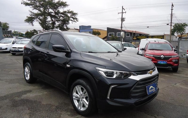 imagem-https://www.socarrao.com.br/sc-vehicle-images-prod/3811207/1789465756410-6056580_6_B_30e853cdcd.jpeg
