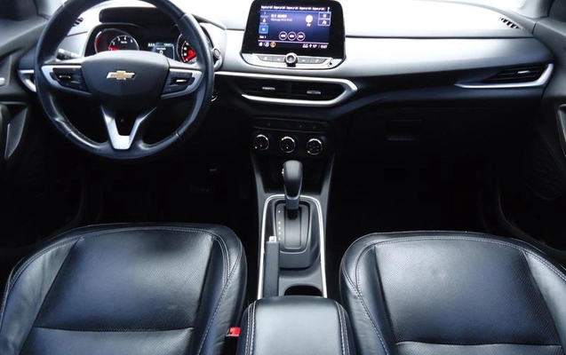 imagem-https://www.socarrao.com.br/sc-vehicle-images-prod/3811207/1789465756413-6056580_8_B_6e26d8af96.jpeg