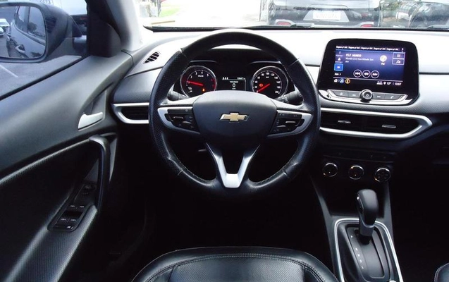 imagem-https://www.socarrao.com.br/sc-vehicle-images-prod/3811207/1789465756414-6056580_9_B_23bca0c798.jpeg
