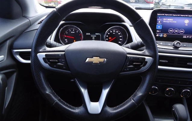 imagem-https://www.socarrao.com.br/sc-vehicle-images-prod/3811207/1789465756416-6056580_10_B_3b6f0c93bc.jpeg