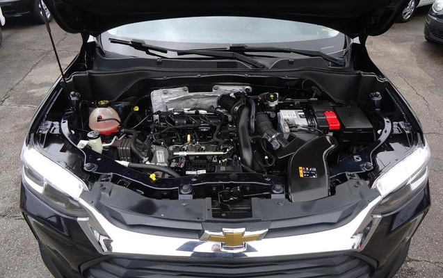 imagem-https://www.socarrao.com.br/sc-vehicle-images-prod/3811207/1789465756417-6056580_11_B_a3d9c36cf2.jpeg