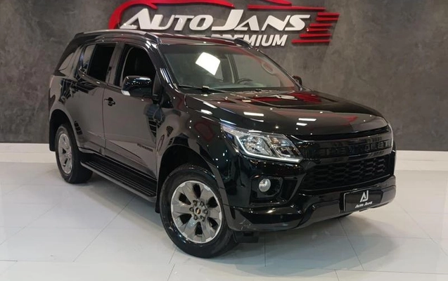 imagem-https://www.socarrao.com.br/sc-vehicle-images-prod/3811208/1789396765469-8469912_16_B_7b2c133f5a.jpeg