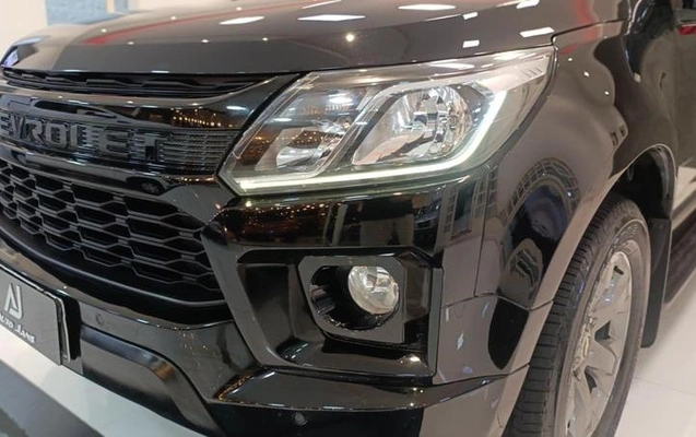 imagem-https://www.socarrao.com.br/sc-vehicle-images-prod/3811208/1789396765476-8469912_2_B_efc94e83a9.jpeg