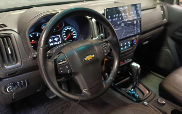 imagem-https://www.socarrao.com.br/sc-vehicle-images-prod/3811208/1789396765484-8469912_3_B_bdb290fd51.jpeg