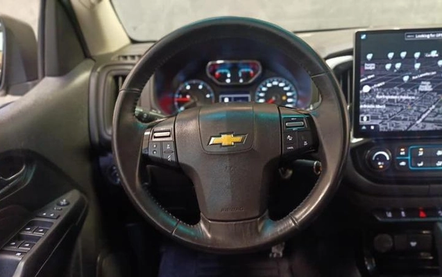 imagem-https://www.socarrao.com.br/sc-vehicle-images-prod/3811208/1789396765485-8469912_6_B_0c2baa6d68.jpeg