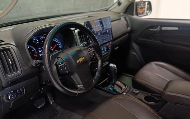 imagem-https://www.socarrao.com.br/sc-vehicle-images-prod/3811208/1789396765486-8469912_6_B_4dfdac90ca.jpeg