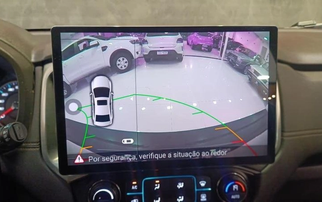 imagem-https://www.socarrao.com.br/sc-vehicle-images-prod/3811208/1789396765496-8469912_18_B_780e91a79e.jpeg