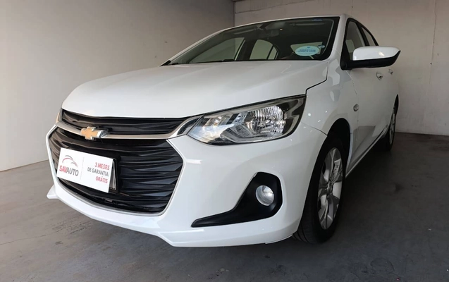 imagem-https://www.socarrao.com.br/sc-vehicle-images-prod/3811302/1789396718583-142c38defd4d48d5b559b46a022baf49_1789396667019.jpg