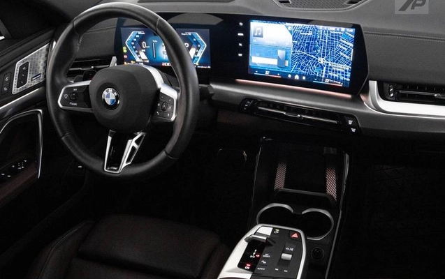imagem-https://www.socarrao.com.br/sc-vehicle-images-prod/3811331/1789406183389-8473577_6_B_feb45f4b6c.jpeg