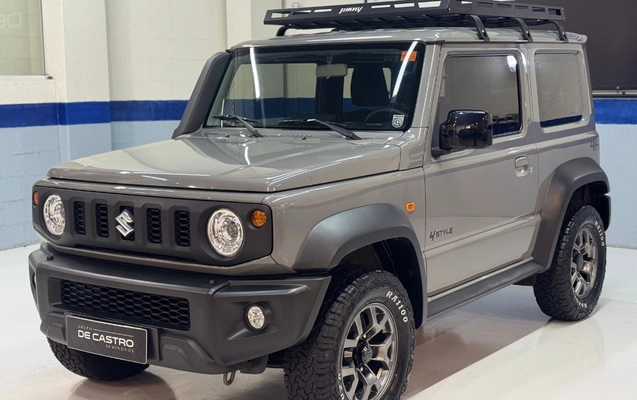 imagem-https://www.socarrao.com.br/sc-vehicle-images-prod/3811335/1789396770273-U1VaVUtJIEpJTU5ZIDRTVFlMRSAtIDIwMjMgLSBDSU5aQSAtIFNFQTdGOTAgKDIpLnBuZw.png