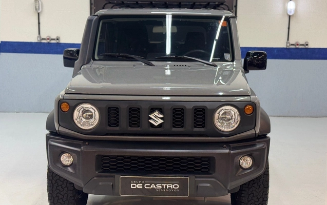 imagem-https://www.socarrao.com.br/sc-vehicle-images-prod/3811335/1789396770414-U1VaVUtJIEpJTU5ZIDRTVFlMRSAtIDIwMjMgLSBDSU5aQSAtIFNFQTdGOTAucG5n.png