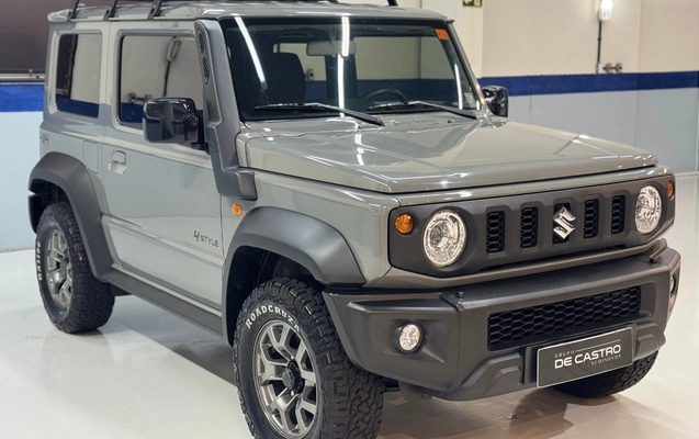 imagem-https://www.socarrao.com.br/sc-vehicle-images-prod/3811335/1789396770553-U1VaVUtJIEpJTU5ZIDRTVFlMRSAtIDIwMjMgLSBDSU5aQSAtIFNFQTdGOTAgKDgpLnBuZw.png