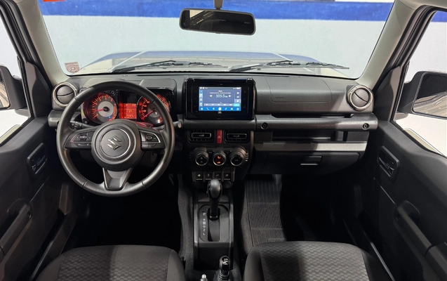 imagem-https://www.socarrao.com.br/sc-vehicle-images-prod/3811335/1789396772298-U1VaVUtJIEpJTU5ZIDRTVFlMRSAtIDIwMjMgLSBDSU5aQSAtIFNFQTdGOTAgKDE2KS5wbmc.png