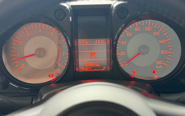 imagem-https://www.socarrao.com.br/sc-vehicle-images-prod/3811335/1789396772793-U1VaVUtJIEpJTU5ZIDRTVFlMRSAtIDIwMjMgLSBDSU5aQSAtIFNFQTdGOTAgKDIyKS5wbmc.png