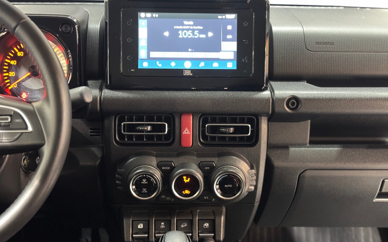 imagem-https://www.socarrao.com.br/sc-vehicle-images-prod/3811335/1789396772893-U1VaVUtJIEpJTU5ZIDRTVFlMRSAtIDIwMjMgLSBDSU5aQSAtIFNFQTdGOTAgKDIwKS5wbmc.png