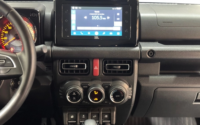 imagem-https://www.socarrao.com.br/sc-vehicle-images-prod/3811335/1789396772893-U1VaVUtJIEpJTU5ZIDRTVFlMRSAtIDIwMjMgLSBDSU5aQSAtIFNFQTdGOTAgKDIwKS5wbmc.png