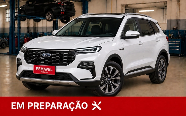 imagem-https://www.socarrao.com.br/sc-vehicle-images-prod/3811376/1789396816173-ddc90a97-a856-4ecc-a3fb-c865c3a06afc.jpg