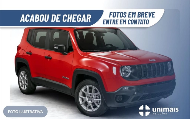 imagem-https://www.socarrao.com.br/sc-vehicle-images-prod/3811384/1789396836193-5c67050f-d287-47c3-9d36-e18a5229a69f20260914091611.jpeg