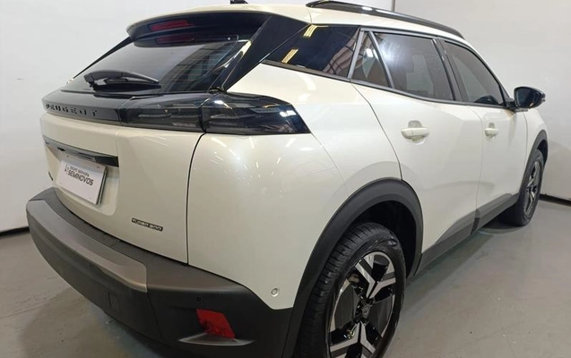 imagem-https://www.socarrao.com.br/sc-vehicle-images-prod/3811387/1789396847068-8473855_5_B_8d997a62f6.jpeg