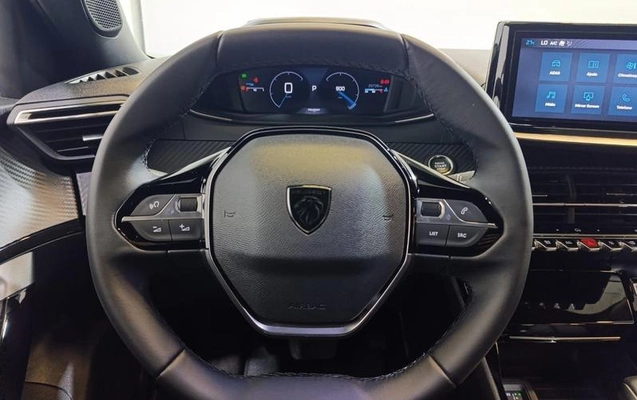 imagem-https://www.socarrao.com.br/sc-vehicle-images-prod/3811387/1789396847071-8473855_12_B_b28ebb7827.jpeg