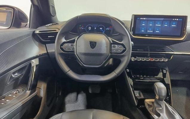 imagem-https://www.socarrao.com.br/sc-vehicle-images-prod/3811387/1789396847073-8473855_12_B_af7f6f05ad.jpeg
