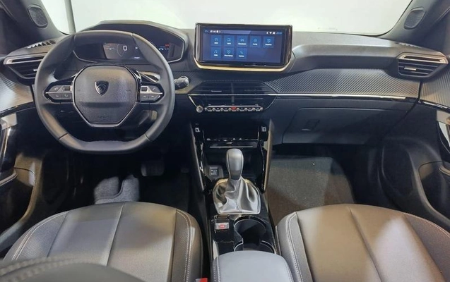 imagem-https://www.socarrao.com.br/sc-vehicle-images-prod/3811387/1789396847075-8473855_9_B_be350cb09d.jpeg