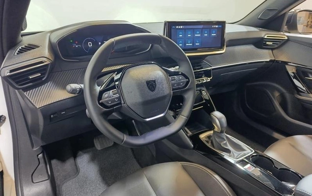 imagem-https://www.socarrao.com.br/sc-vehicle-images-prod/3811387/1789396847077-8473855_17_B_8dec9e7dbe.jpeg
