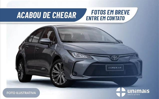 imagem-https://www.socarrao.com.br/sc-vehicle-images-prod/3811423/1789396948770-178add74-a006-4f82-b944-abc173ea745120260914092208.jpeg