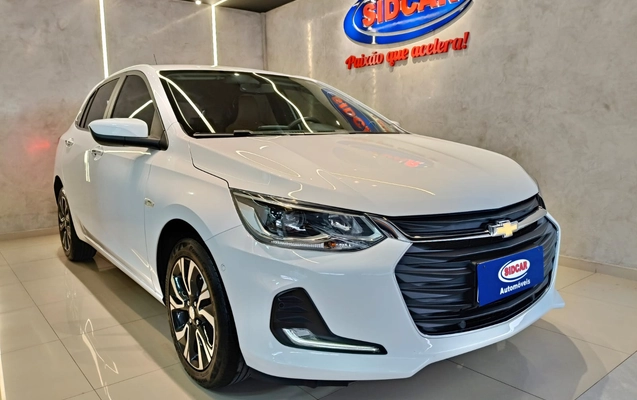 imagem-https://www.socarrao.com.br/sc-vehicle-images-prod/3811428/1789396966600-003_2b9386a505fb6328d7822386224270ff.jpeg