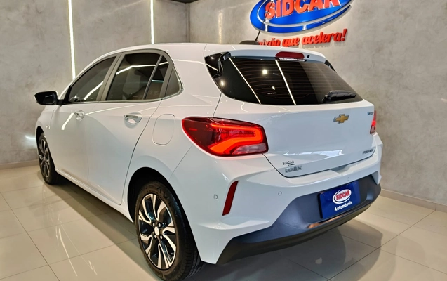 imagem-https://www.socarrao.com.br/sc-vehicle-images-prod/3811428/1789396966604-003_5305e6c02f7e727b12695c66f44a798e.jpeg