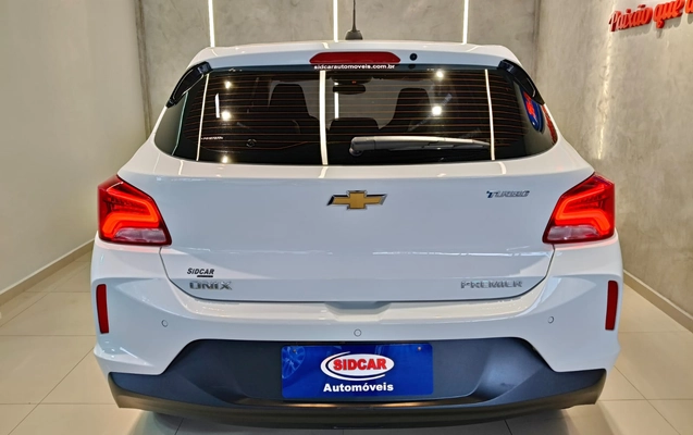 imagem-https://www.socarrao.com.br/sc-vehicle-images-prod/3811428/1789396966606-003_3edfbfff791e6c796f91f203926efe3c.jpeg
