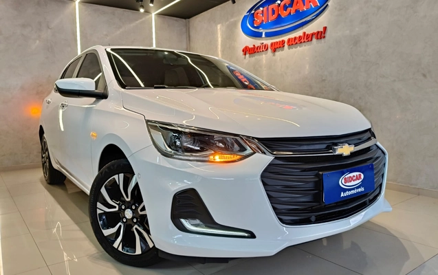 imagem-https://www.socarrao.com.br/sc-vehicle-images-prod/3811428/1789396966608-003_6ca90d763fba3ed19397a521bee0f3f5.jpeg