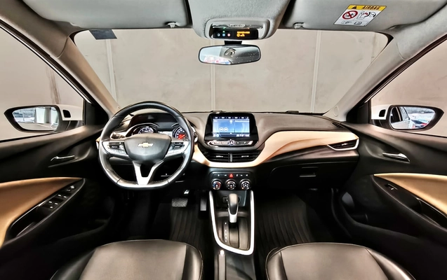imagem-https://www.socarrao.com.br/sc-vehicle-images-prod/3811428/1789396966612-003_6547f98242e348f5e3317e5328971ac5.jpeg