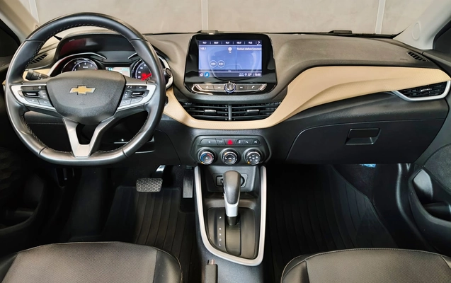 imagem-https://www.socarrao.com.br/sc-vehicle-images-prod/3811428/1789396966614-003_d628cdcac34aced16484098780ec9610.jpeg