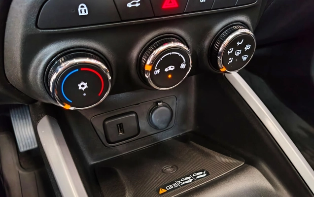 imagem-https://www.socarrao.com.br/sc-vehicle-images-prod/3811428/1789396966623-003_f5edc7e8048e83193d14cf1de587504f.jpeg