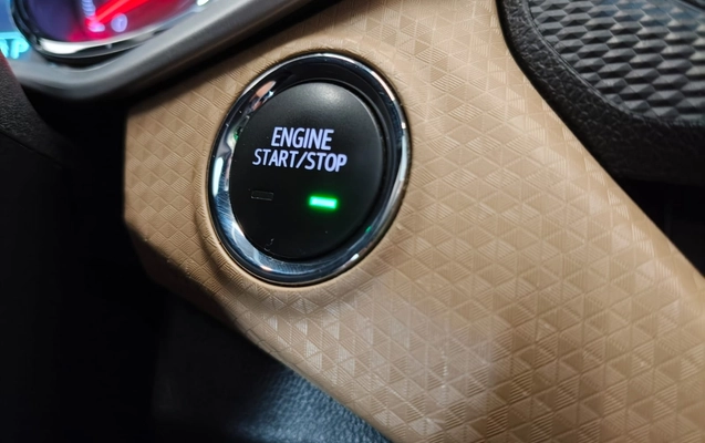 imagem-https://www.socarrao.com.br/sc-vehicle-images-prod/3811428/1789396966626-003_3feac8168c1d40bccf9fa4386ac63939.jpeg