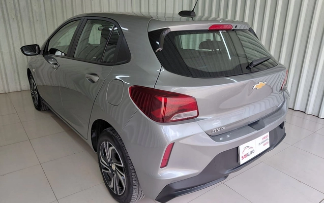 imagem-https://www.socarrao.com.br/sc-vehicle-images-prod/3811434/1789396971264-5b072b7027bd4a22be70cc39f38afc1f_1789396927918.jpg