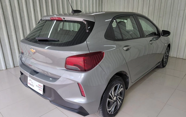 imagem-https://www.socarrao.com.br/sc-vehicle-images-prod/3811434/1789396971266-e498bc90ce3342ccb7189f202027065a_1789396927924.jpg