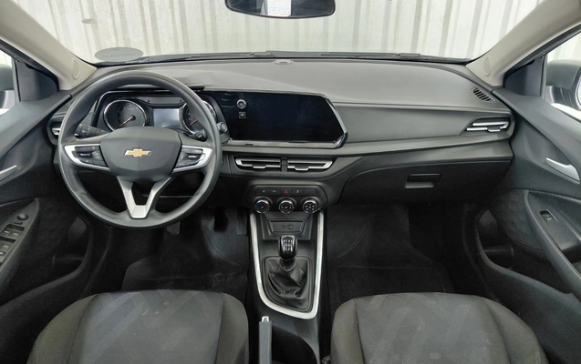 imagem-https://www.socarrao.com.br/sc-vehicle-images-prod/3811434/1789396971267-6bd7242139404c159e1c002dd86ac675_1789396927928.jpg