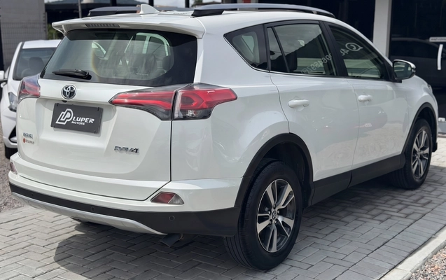 imagem-https://www.socarrao.com.br/sc-vehicle-images-prod/3811436/1789396978250-003_40ce9ea1ecd774ca8c66c18d6ddfb34a.jpeg