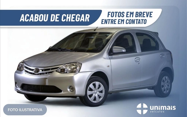imagem-https://www.socarrao.com.br/sc-vehicle-images-prod/3811437/1789396984927-ca51bf64-32cb-47d7-99d4-9f89be6cbe4d20260914092446.jpeg