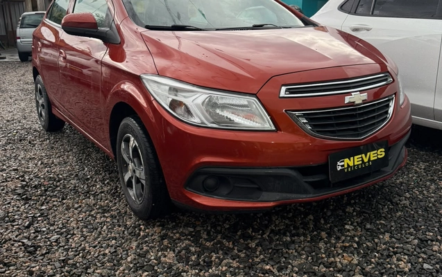 imagem-https://www.socarrao.com.br/sc-vehicle-images-prod/3811438/1789397002650-003_b2a19171106470ad3a5c5cdbc476e029.jpeg