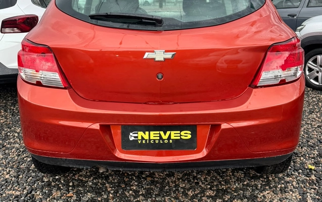 imagem-https://www.socarrao.com.br/sc-vehicle-images-prod/3811438/1789397002652-003_ead00554b26ef3014ae1675fae397882.jpeg