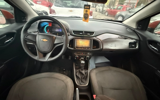 imagem-https://www.socarrao.com.br/sc-vehicle-images-prod/3811438/1789397002656-003_1a9e2b2cd2889ff2142edc87db9da3ff.jpeg